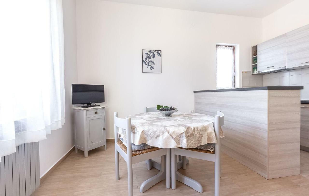 Palmira Poreč Quarto foto